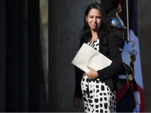 La méthode Moutchou à l'épreuve des urgences ultramarines