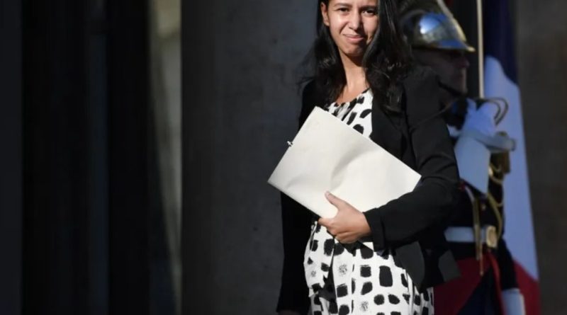 La méthode Moutchou à l'épreuve des urgences ultramarines