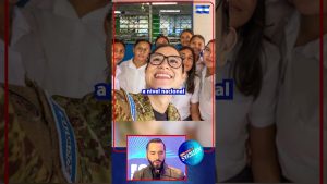 La ministre de l'Éducation veille à supprimer le langage inclusif