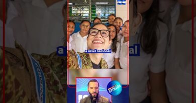 La ministre de l'Éducation veille à supprimer le langage inclusif