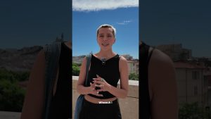 đ± La monnaie phare des transactions internationales