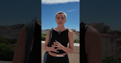 💱 La monnaie phare des transactions internationales