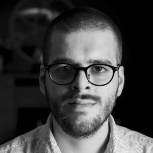 La mort de Trump ne nous sauvera pas – Pivot