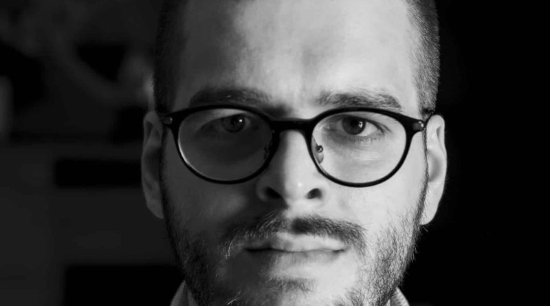 La mort de Trump ne nous sauvera pas – Pivot