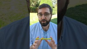 La nécropole des rois de Suède