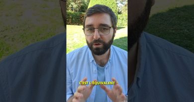 La nécropole des rois de Suède