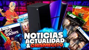 La nouvelle Xbox va-t-elle surpasser la PS6 ? đ„