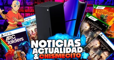 La nouvelle Xbox va-t-elle surpasser la PS6 ? 🔥