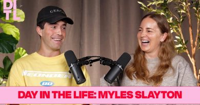 La nouvelle façon de dater de la Génération Z est là !