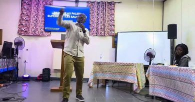 La paternité spirituelle : définition et enjeux