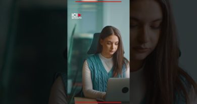 La pauvreté : bien plus qu'une simple question d'argent