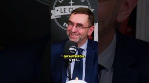 La pauvreté mondiale : réalité ou illusion ? #podcast