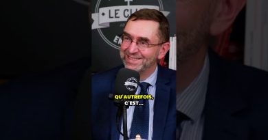 La pauvreté mondiale : réalité ou illusion ? #podcast