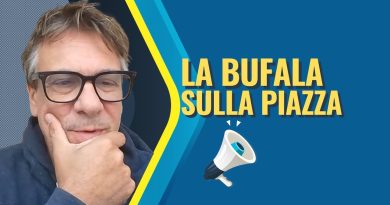 La photo controversée de Repubblica sur les cortèges pro-Pal