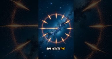 La plus brillante étoile du ciel nocturne brillera bientôt