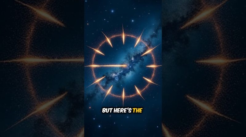 La plus brillante étoile du ciel nocturne brillera bientôt