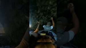 La plus fascinante grotte d'Europe !