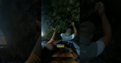 La plus fascinante grotte d'Europe !