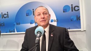 "La plus grande richesse, c'est l'engagement citoyen" : le Souvenir Français de la Somme cherche des bénévoles - ICI