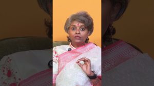 La pollution de l'air nuit gravement à la qualité du sperme