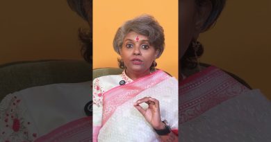 La pollution de l'air nuit gravement à la qualité du sperme