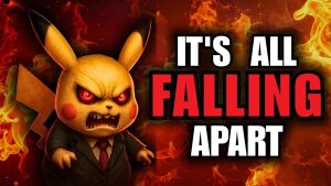 La poursuite de Nintendo menace l'avenir du modding