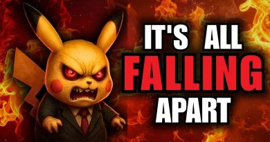 La poursuite de Nintendo menace l'avenir du modding