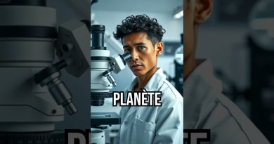 La poussière spatiale dévoile notre histoire !