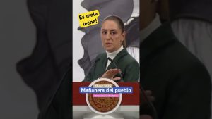 La propagande mala leche : une forme de désinformation