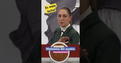 La propagande mala leche : une forme de désinformation