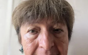 « La qualité de vie des patients » au cœur des recherches médicales du cancer du sang