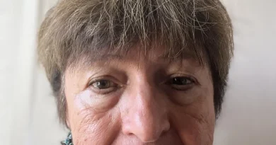 « La qualité de vie des patients » au cœur des recherches médicales du cancer du sang