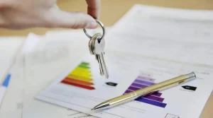 La question du jour. Diagnostiques énergétiques : seriez-vous prêts à louer un logement