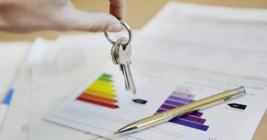 La question du jour. Diagnostiques énergétiques : seriez-vous prêts à louer un logement