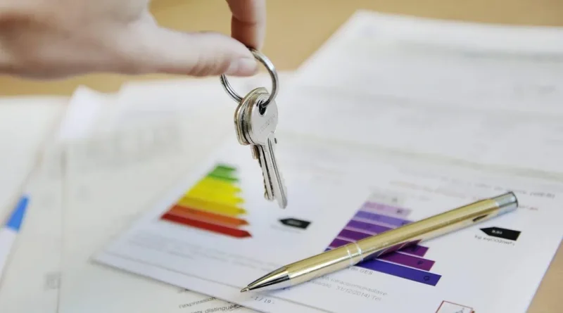 La question du jour. Diagnostiques énergétiques : seriez-vous prêts à louer un logement