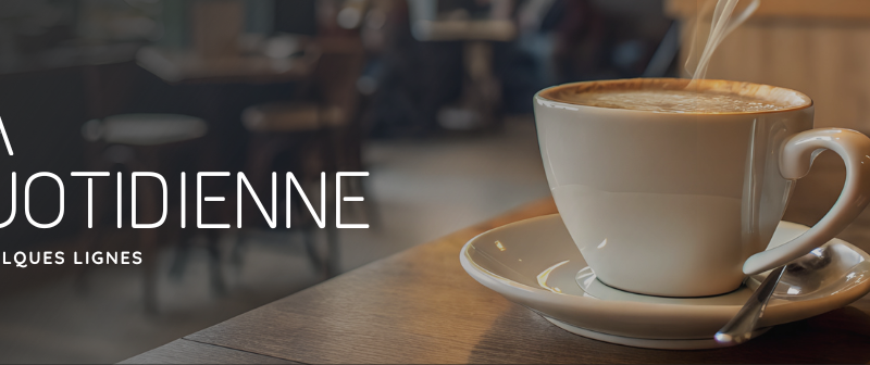 Techniques de l'Ingénieur - chimie - innovation - industrie - matériaux - énergie - environnement - robot - intelligence artificielle