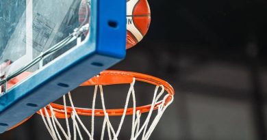 La réaction de fierté n’a pas suffi au BesAC