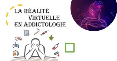 La réalité virtuelle : avenir prometteur pour la santé mentale ?
