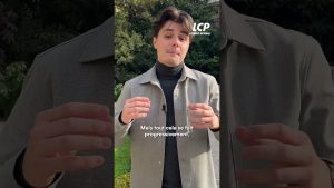 La réforme des retraites suspendue, l'âge de départ reste inchangé