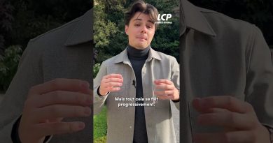 La réforme des retraites suspendue, l'âge de départ reste inchangé