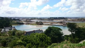 La région Aquitaine, un territoire de caractère et une promesse d’évasion