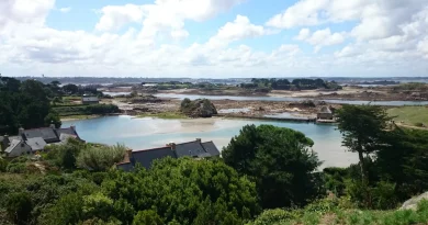 La région Aquitaine, un territoire de caractère et une promesse d’évasion