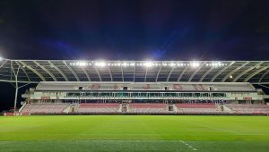 illustration agrandir l