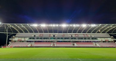 illustration agrandir l