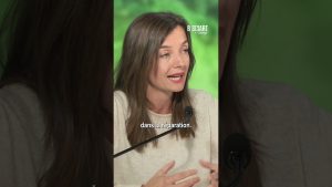 🔧 La réparation : un avenir économique pour la France ?