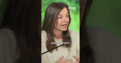 🔧 La réparation : un avenir économique pour la France ?