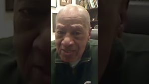 La sagesse de MLK : vaincre la peur pour la justice sociale