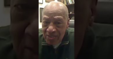 La sagesse de MLK : vaincre la peur pour la justice sociale