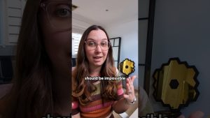 La science du Prix Nobel de Physique 2025 : enjeux quantiques