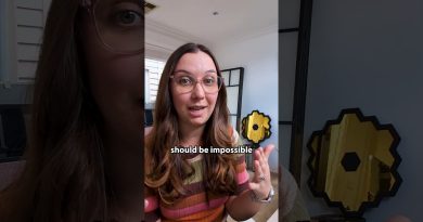 La science du Prix Nobel de Physique 2025 : enjeux quantiques